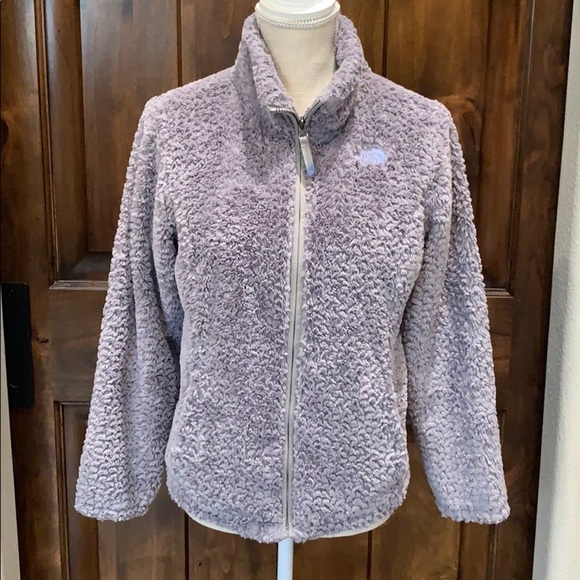 The North Face Other - Girl’s NorthFace Jacket